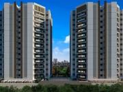 Apartamento para Venda em Londrina/PR Centro 3 Quartos