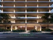 Apartamento para Venda em Londrina/PR Centro 3 Quartos