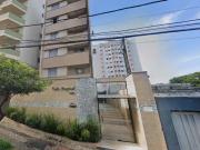 Apartamento para Venda em Londrina/PR Centro 3 Quartos