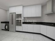 Apartamento para Venda em Londrina/PR Centro 3 Quartos