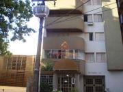 Apartamento para Venda em Londrina/PR Centro 3 Quartos