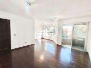 Apartamento para Venda em Londrina/PR Centro 3 Quartos