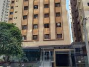 Apartamento para Venda em Londrina/PR Centro 3 Quartos