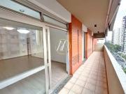 Apartamento para Venda em Londrina/PR Centro 3 Quartos