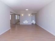 Apartamento para Venda em Londrina/PR Centro 3 Quartos