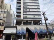 Apartamento para Venda em Londrina/PR Centro 3 Quartos