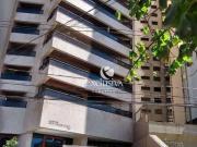 Apartamento para Venda em Londrina/PR Centro 3 Quartos