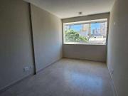 Apartamento para Venda em Londrina/PR Centro 3 Quartos