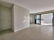 Apartamento para Venda em Londrina/PR Centro 3 Quartos