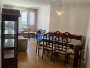 Apartamento para Venda em Londrina/PR Centro 3 Quartos