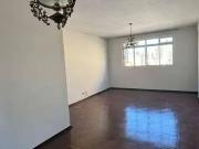 Apartamento para Venda em Londrina/PR Centro 3 Quartos