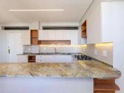 Apartamento para Venda em Londrina/PR Centro 3 Quartos