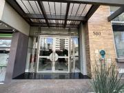 Apartamento para Venda em Londrina/PR Centro 3 Quartos