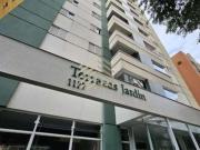 Apartamento para Venda em Londrina/PR Centro 3 Quartos