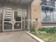 Apartamento para Venda em Londrina/PR Centro 3 Quartos