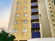 Apartamento para Venda em Londrina/PR Centro 3 Quartos