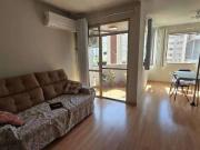 Apartamento para Venda em Londrina/PR Centro 3 Quartos