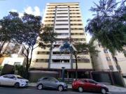 Apartamento para Venda em Londrina/PR Centro 3 Quartos
