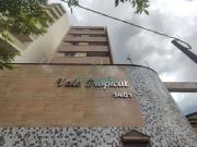 Apartamento para Venda em Londrina/PR Centro 3 Quartos