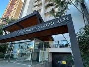 Apartamento para Venda em Londrina/PR Centro 3 Quartos