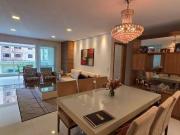 Apartamento para Venda em Londrina/PR Centro 3 Quartos