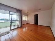 Apartamento para Venda em Londrina/PR Centro 3 Quartos