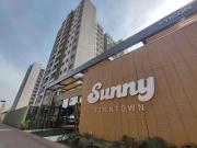 Apartamento para Venda em Londrina/PR Centro 3 Quartos
