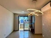 Apartamento para Venda em Londrina/PR Centro 3 Quartos