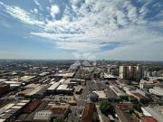 Apartamento para Venda em Londrina/PR Centro 3 Quartos