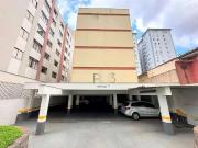 Apartamento para Venda em Londrina/PR Centro 3 Quartos