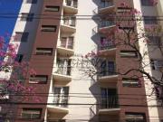 Apartamento para Venda em Londrina/PR Centro 3 Quartos