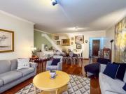 Apartamento para Venda em Londrina/PR Centro 3 Quartos