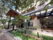 Apartamento para Venda em Londrina/PR Centro 3 Quartos