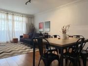 Apartamento para Venda em Londrina/PR Centro 3 Quartos