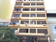 Apartamento para Venda em Londrina/PR Centro 3 Quartos