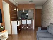 Apartamento para Venda em Londrina/PR Centro 3 Quartos