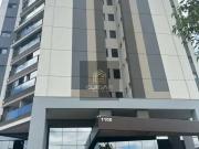 Apartamento para Venda em Londrina/PR Centro 3 Quartos