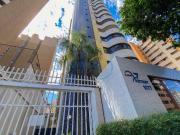 Apartamento para Venda em Londrina/PR Centro 3 Quartos