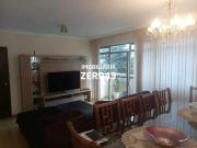 Apartamento para Venda em Londrina/PR Centro 3 Quartos