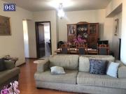 Apartamento para Venda em Londrina/PR Centro 3 Quartos