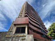 Apartamento para Venda em Londrina/PR Centro 3 Quartos