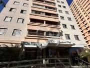 Apartamento para Venda em Londrina/PR Centro 3 Quartos