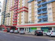 Apartamento para Venda em Londrina/PR Centro 3 Quartos