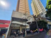 Apartamento para Venda em Londrina/PR Centro 3 Quartos
