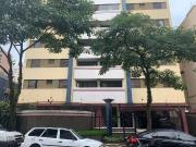 Apartamento para Venda em Londrina/PR Centro 3 Quartos