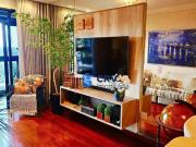 Apartamento para Venda em Londrina/PR Centro 3 Quartos