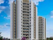 Apartamento para Venda em Londrina/PR Centro 3 Quartos