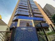 Apartamento para Venda em Londrina/PR Centro 3 Quartos