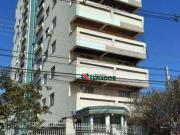 Apartamento para Venda em Londrina/PR Centro 3 Quartos