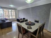 Apartamento para Venda em Londrina/PR Centro 3 Quartos